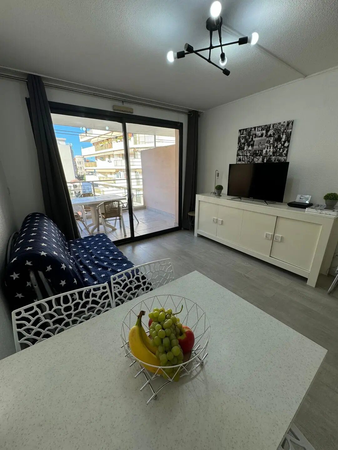 Appartement à vendre, 27m², Cannes