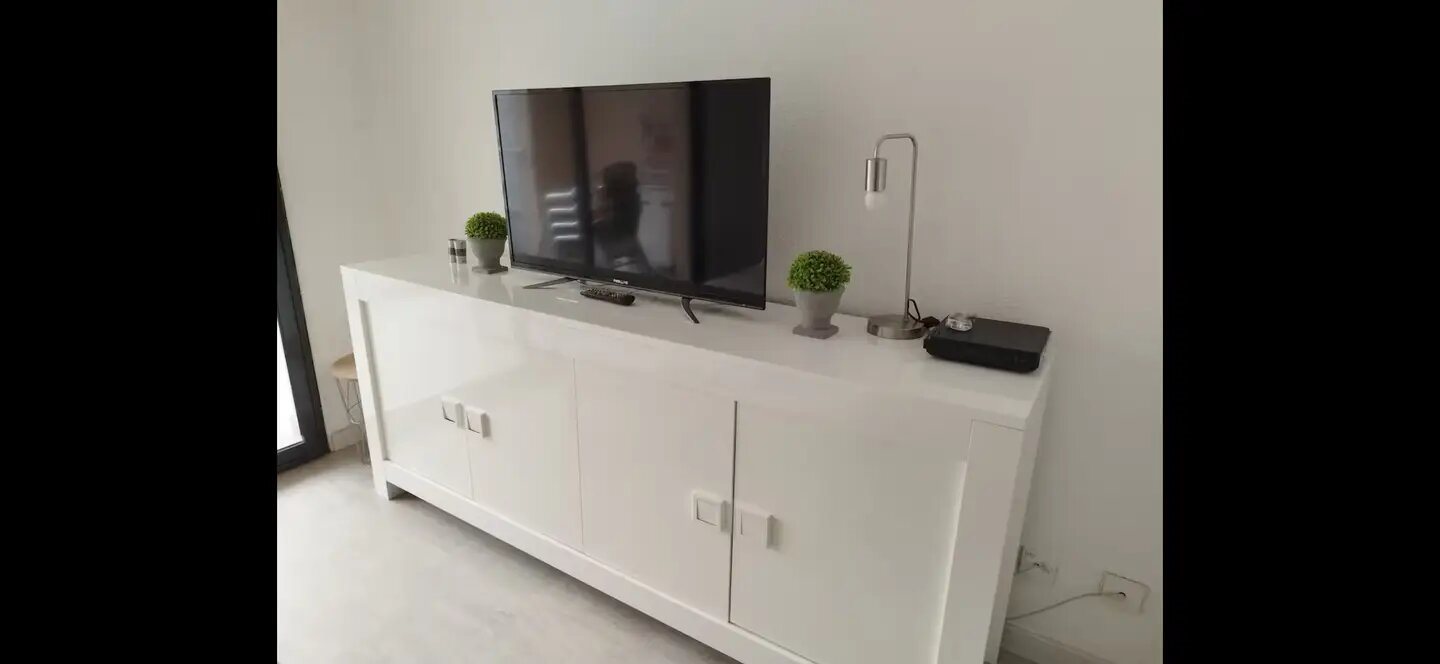 Appartement à vendre, 27m², Cannes