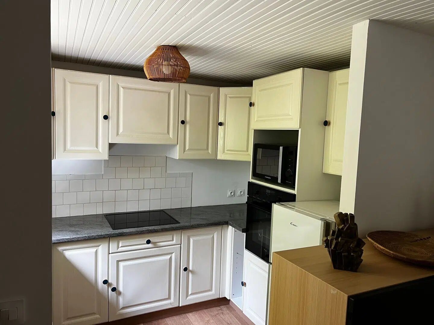 Appartement à louer, 35m², Rueil-Malmaison