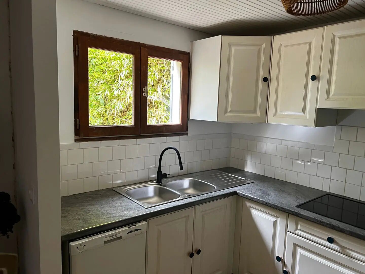 Appartement à louer, 35m², Rueil-Malmaison