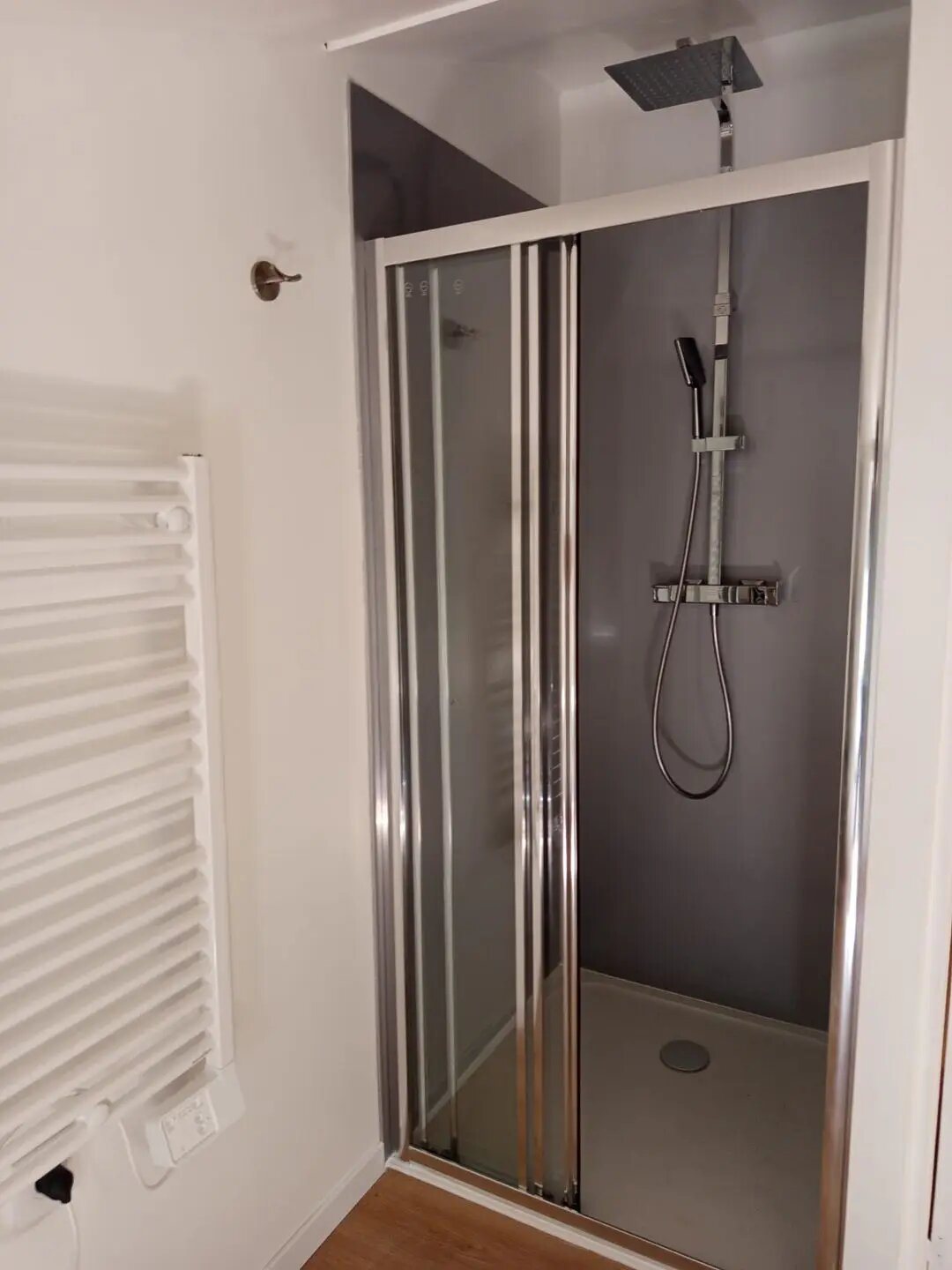 Appartement à louer, 50m², Saint-Étienne