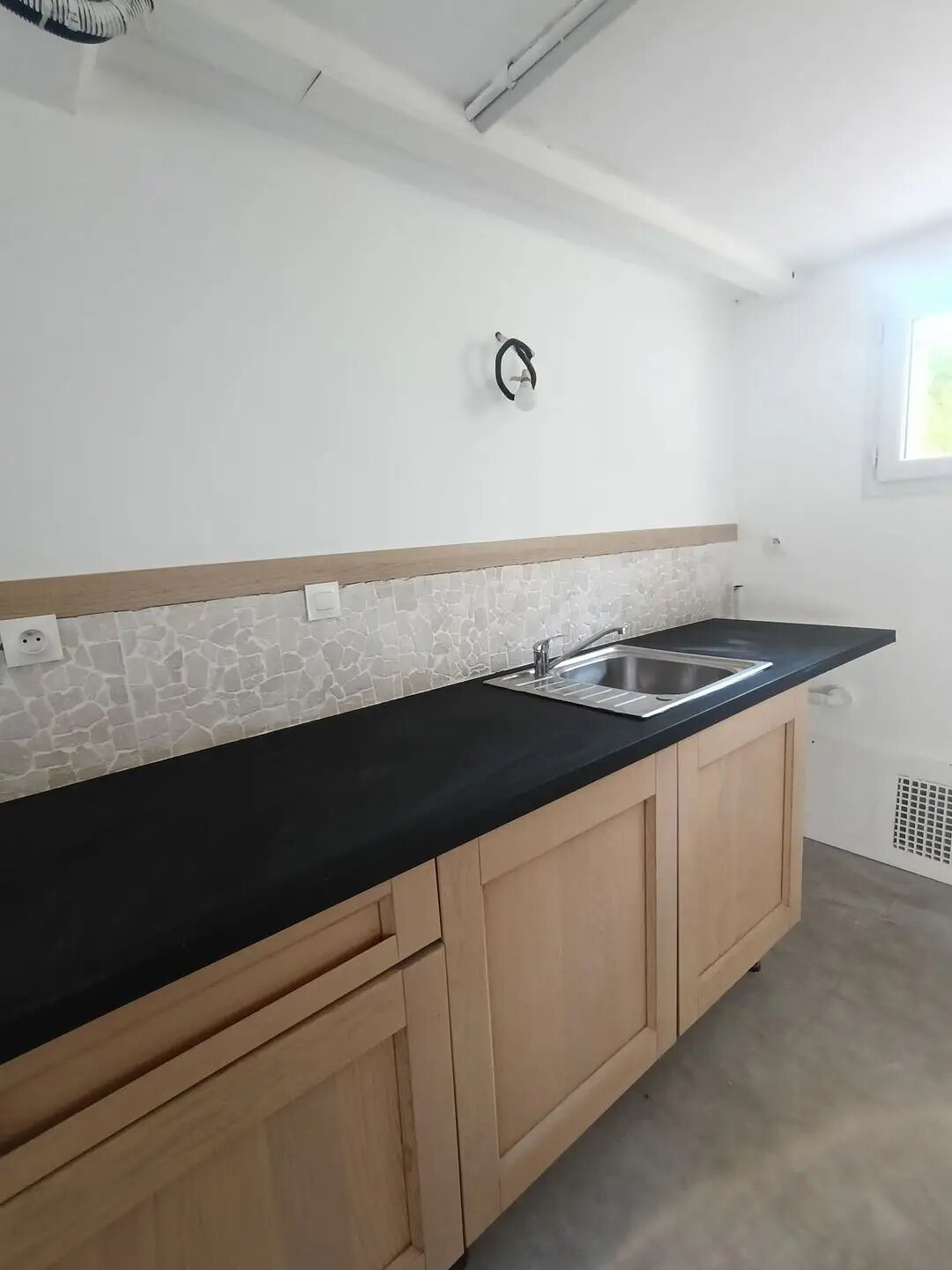 Maison à vendre, 68m², Saint-Georges-lès-Baillargeaux
