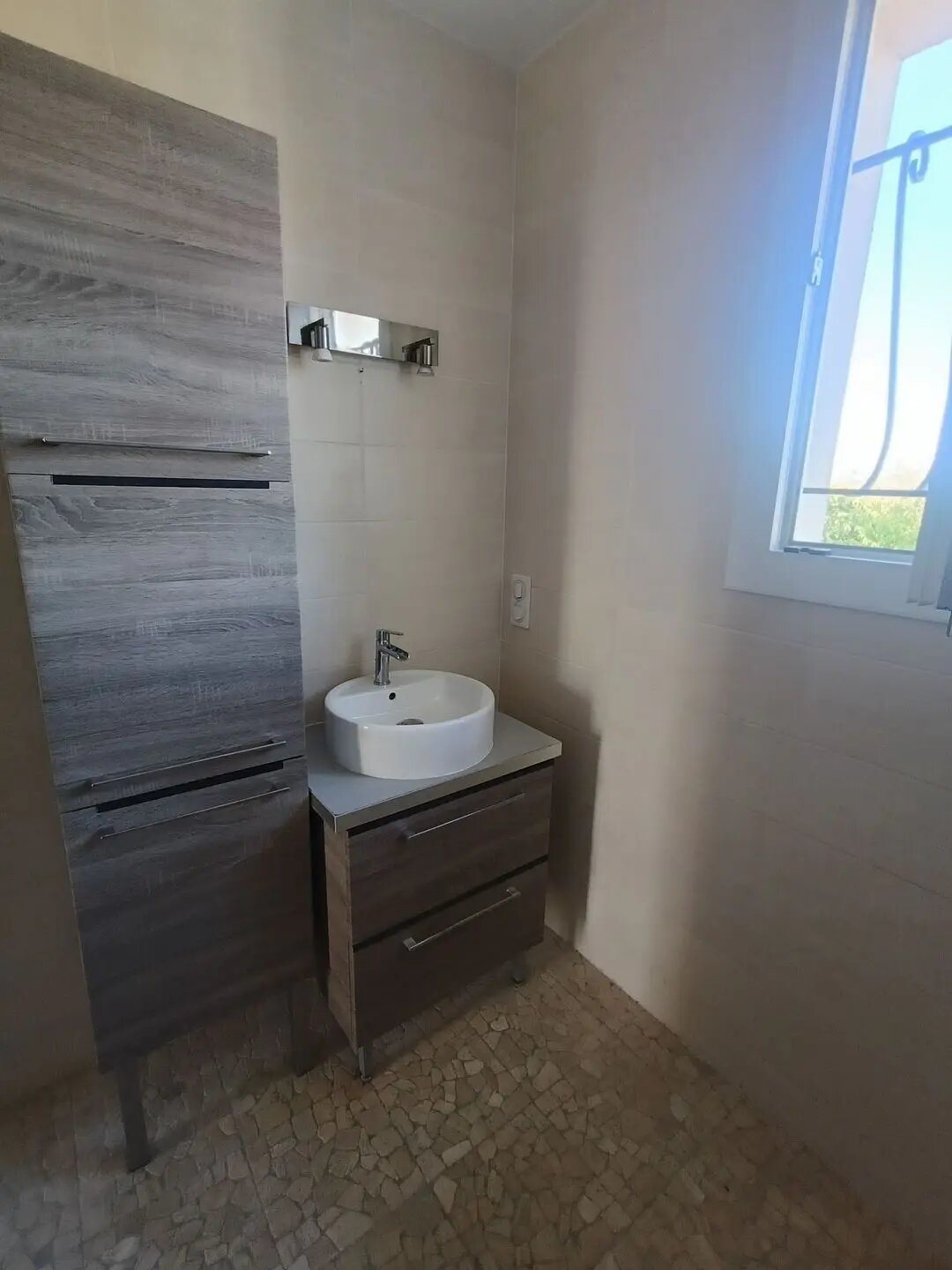 Maison à vendre, 68m², Saint-Georges-lès-Baillargeaux