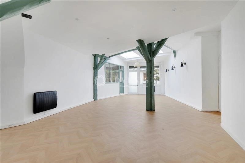 Maison à vendre, 72m², Paris 17ème