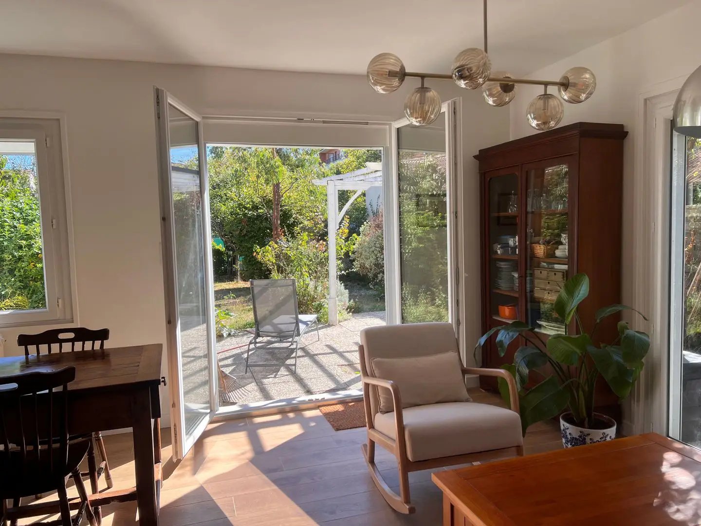 Maison à vendre, 105m², Orléans