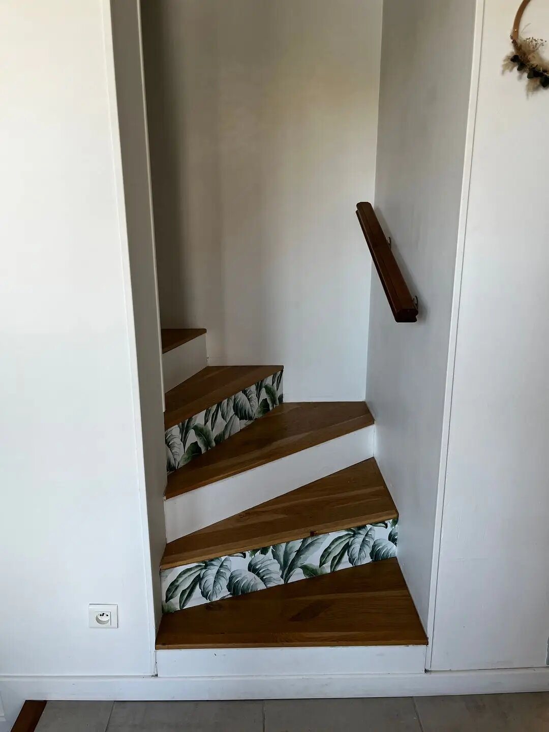 Maison à louer, 124m², Clisson