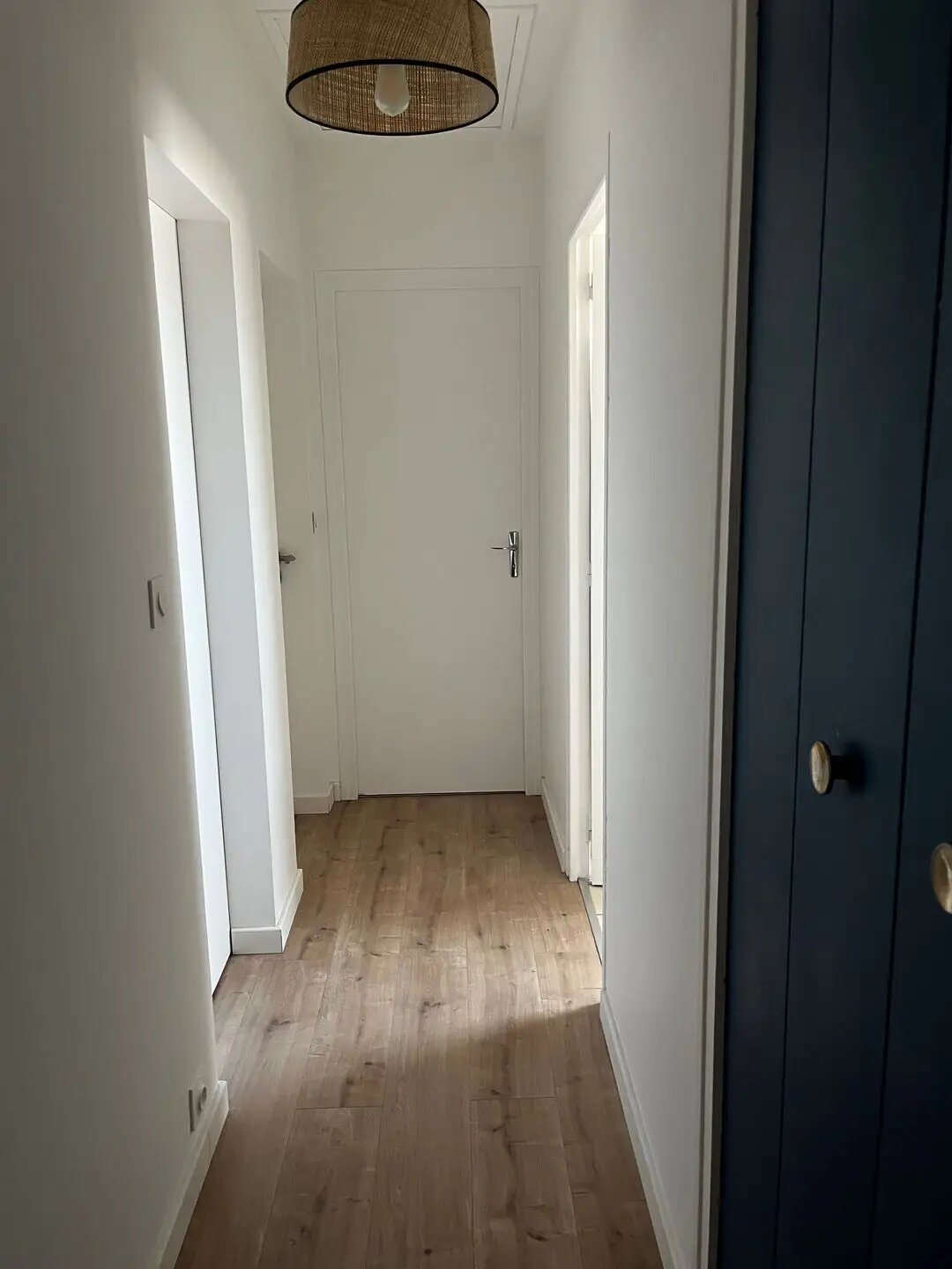 Maison à louer, 124m², Clisson