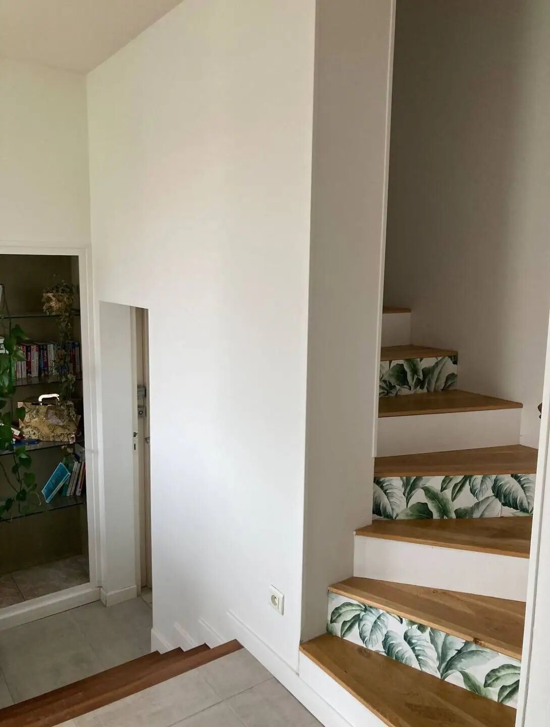 Maison à louer, 124m², Clisson