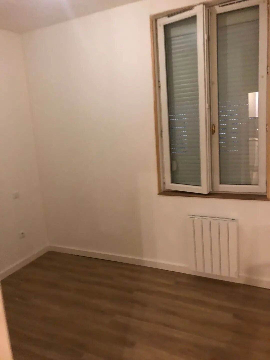 Appartement à louer, 58m², Laversines