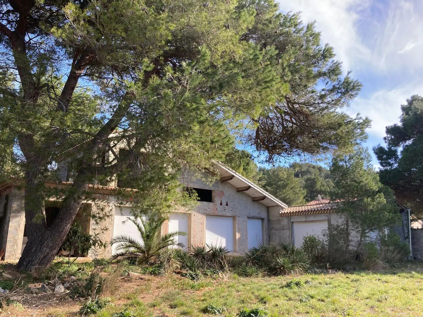 Maison à vendre, 195m², Armissan
