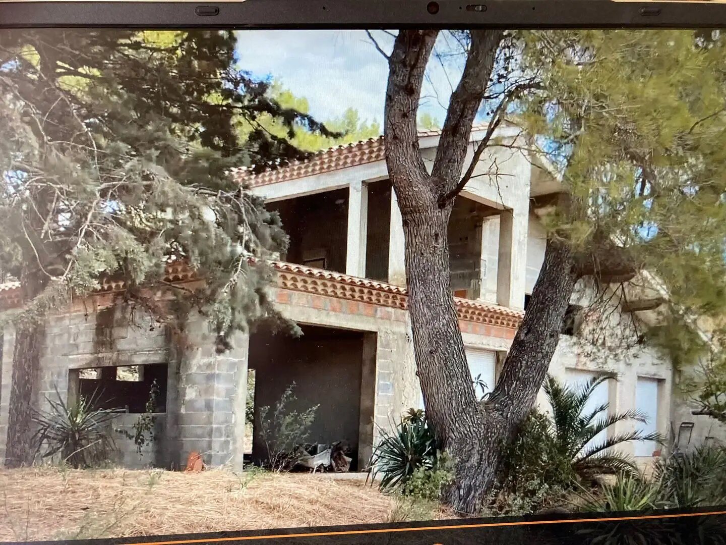 Maison à vendre, 195m², Armissan