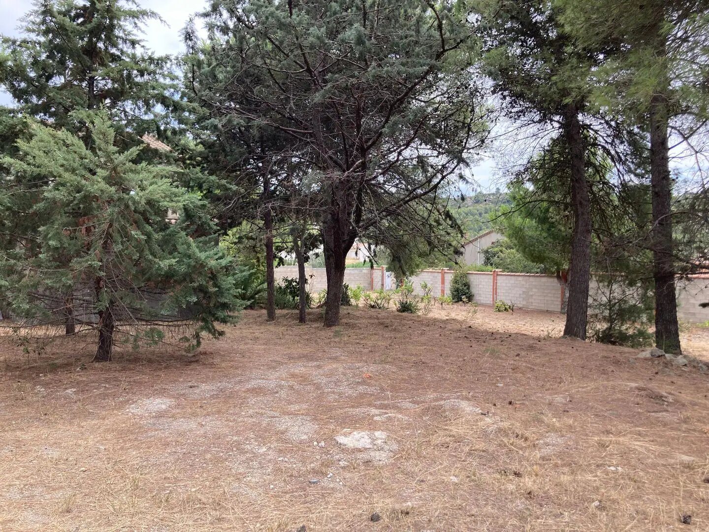Maison à vendre, 195m², Armissan