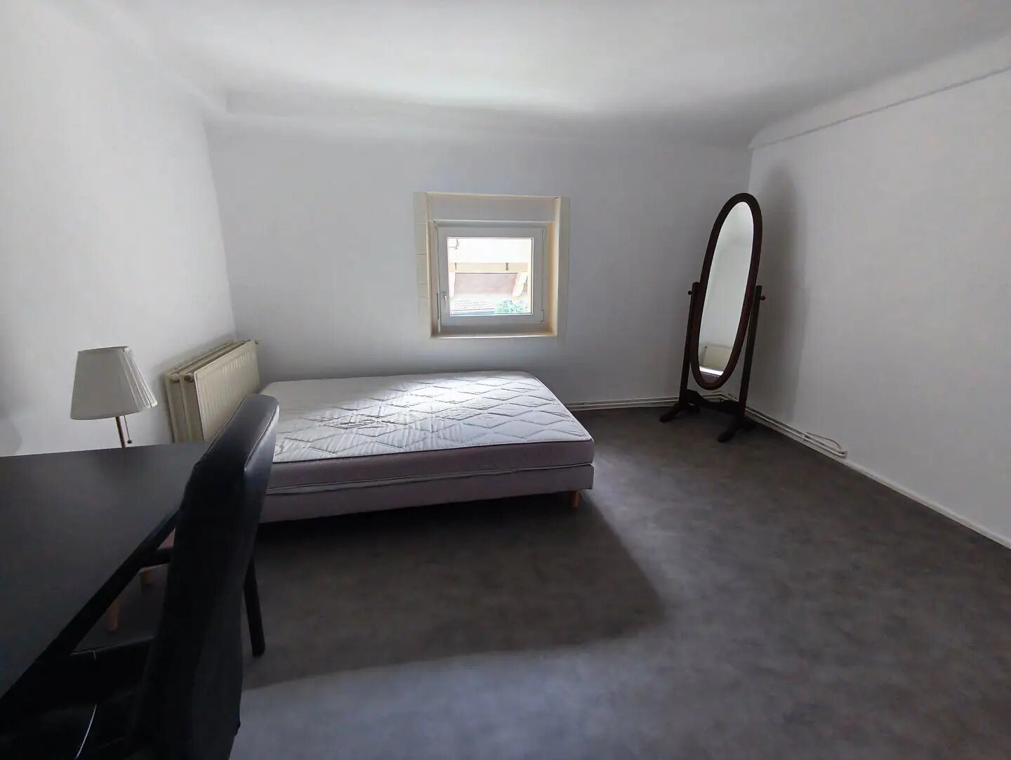 Appartement à louer, 50m², Maizières-lès-Metz