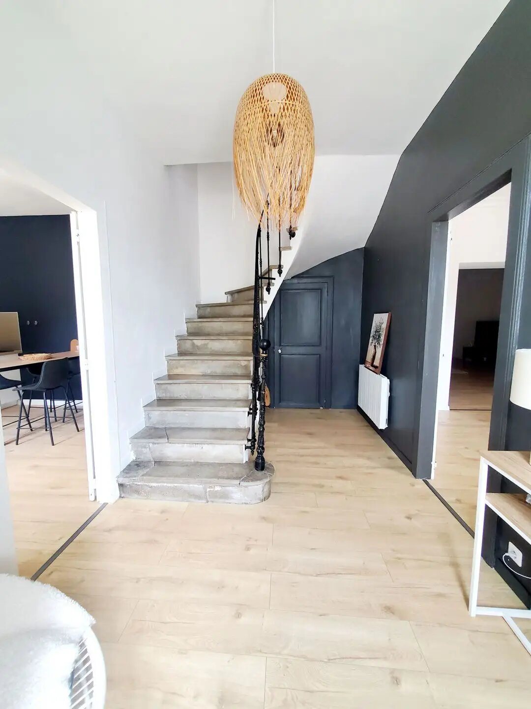 Maison à vendre, 153m², Pouzols