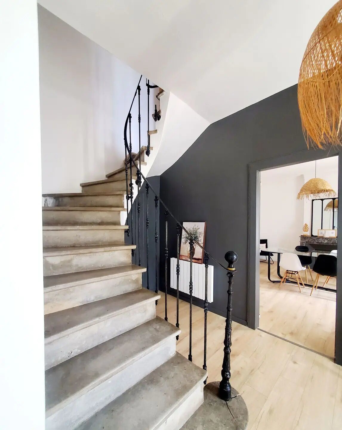 Maison à vendre, 153m², Pouzols