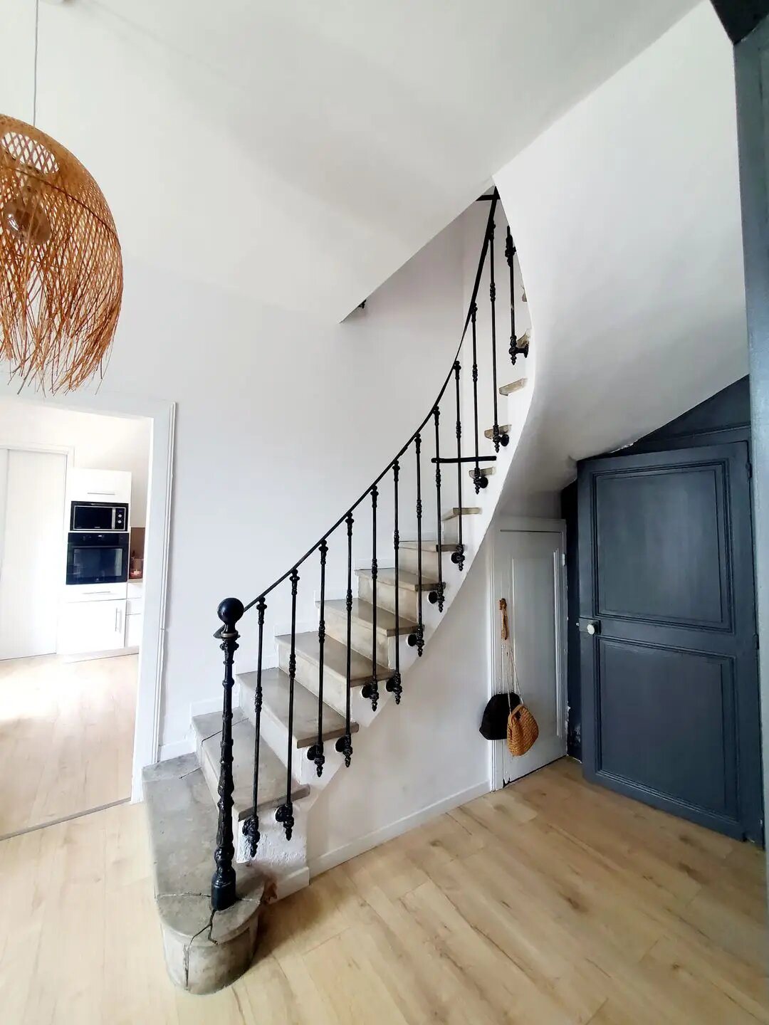 Maison à vendre, 153m², Pouzols