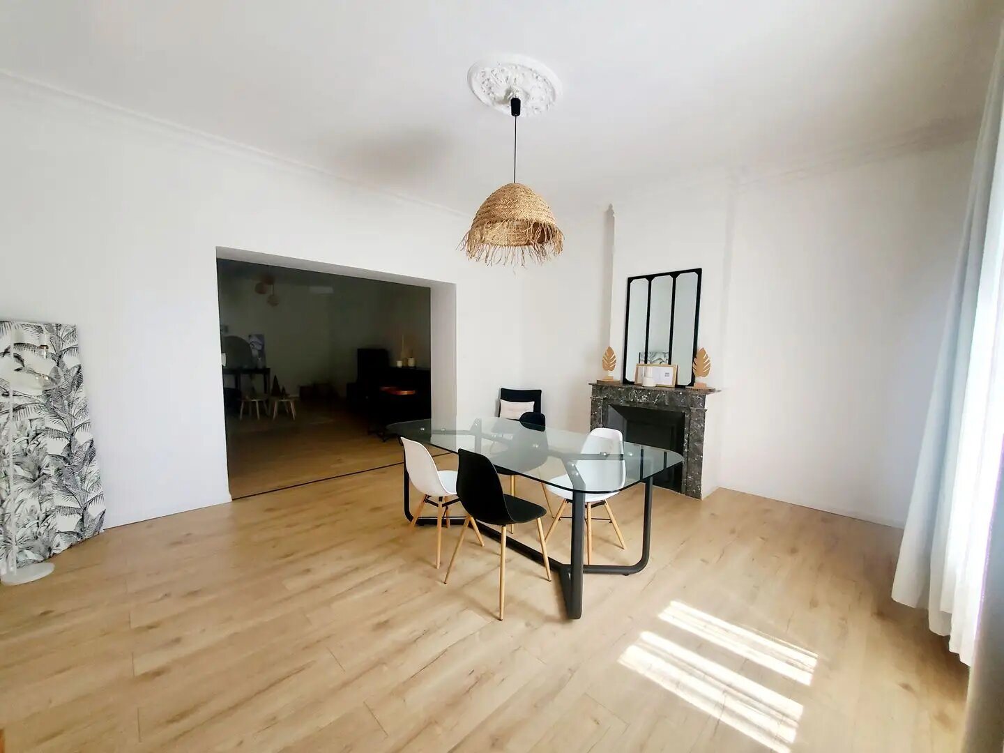 Maison à vendre, 153m², Pouzols