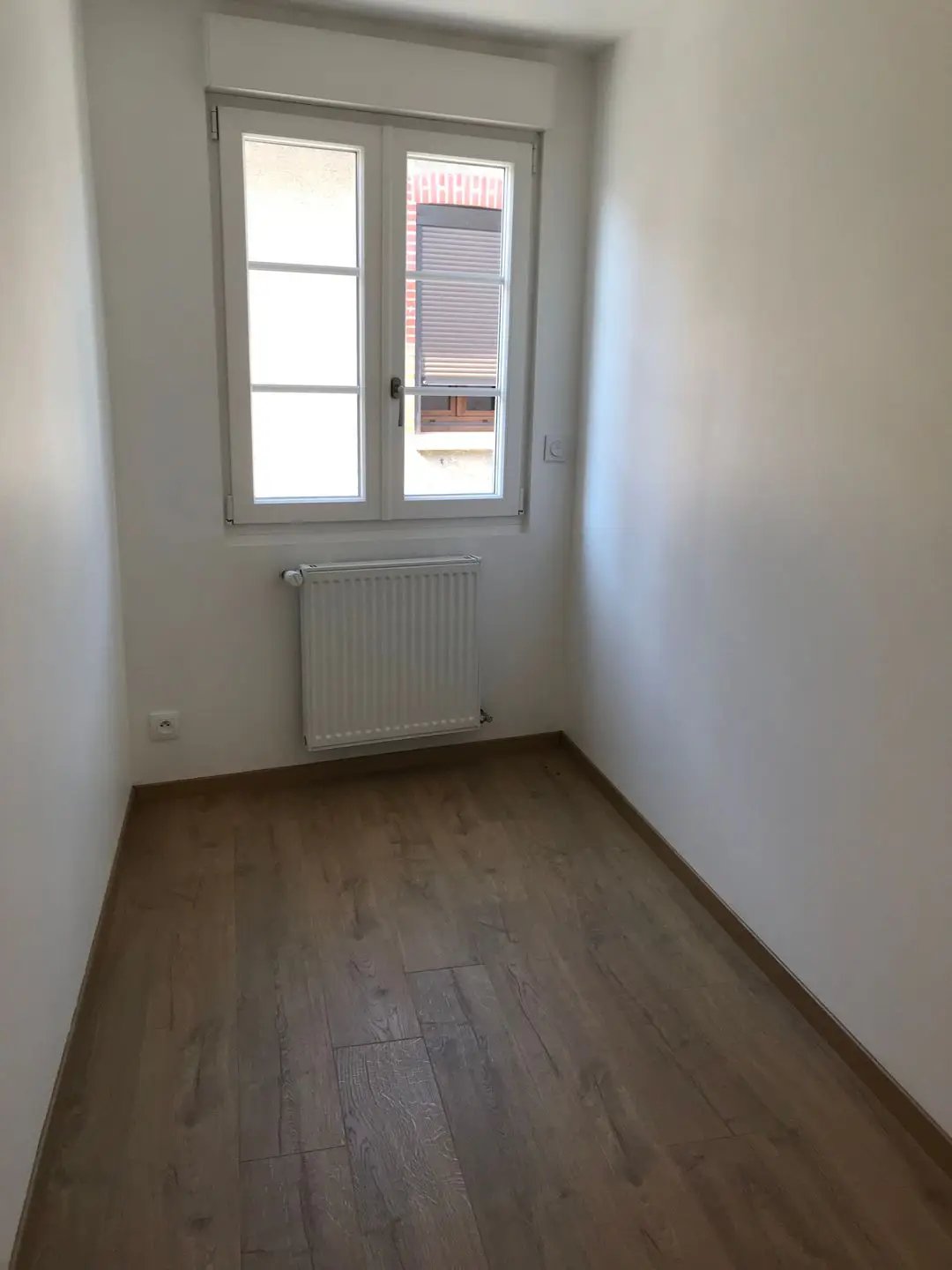 Maison à louer, 187m², Tours-sur-Marne