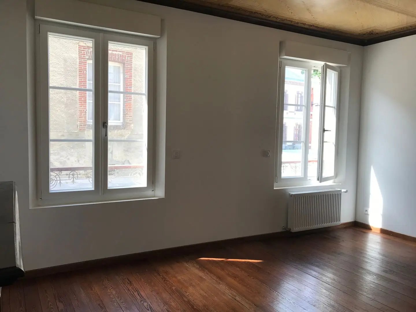 Maison à louer, 187m², Tours-sur-Marne