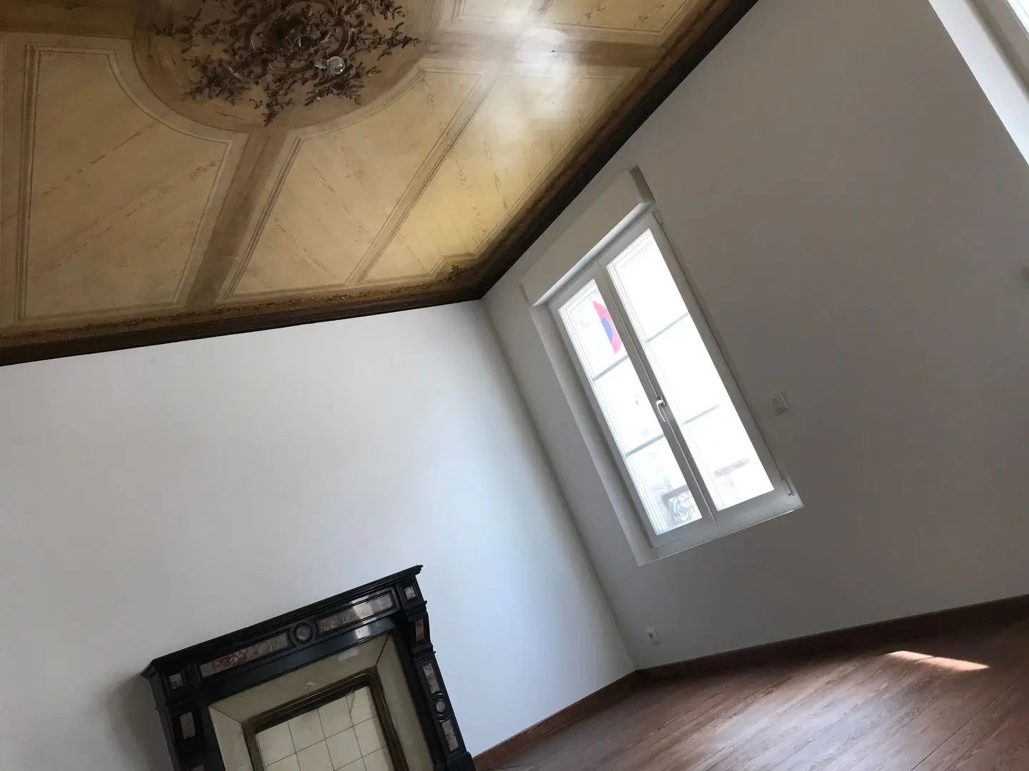 Maison à louer, 187m², Tours-sur-Marne