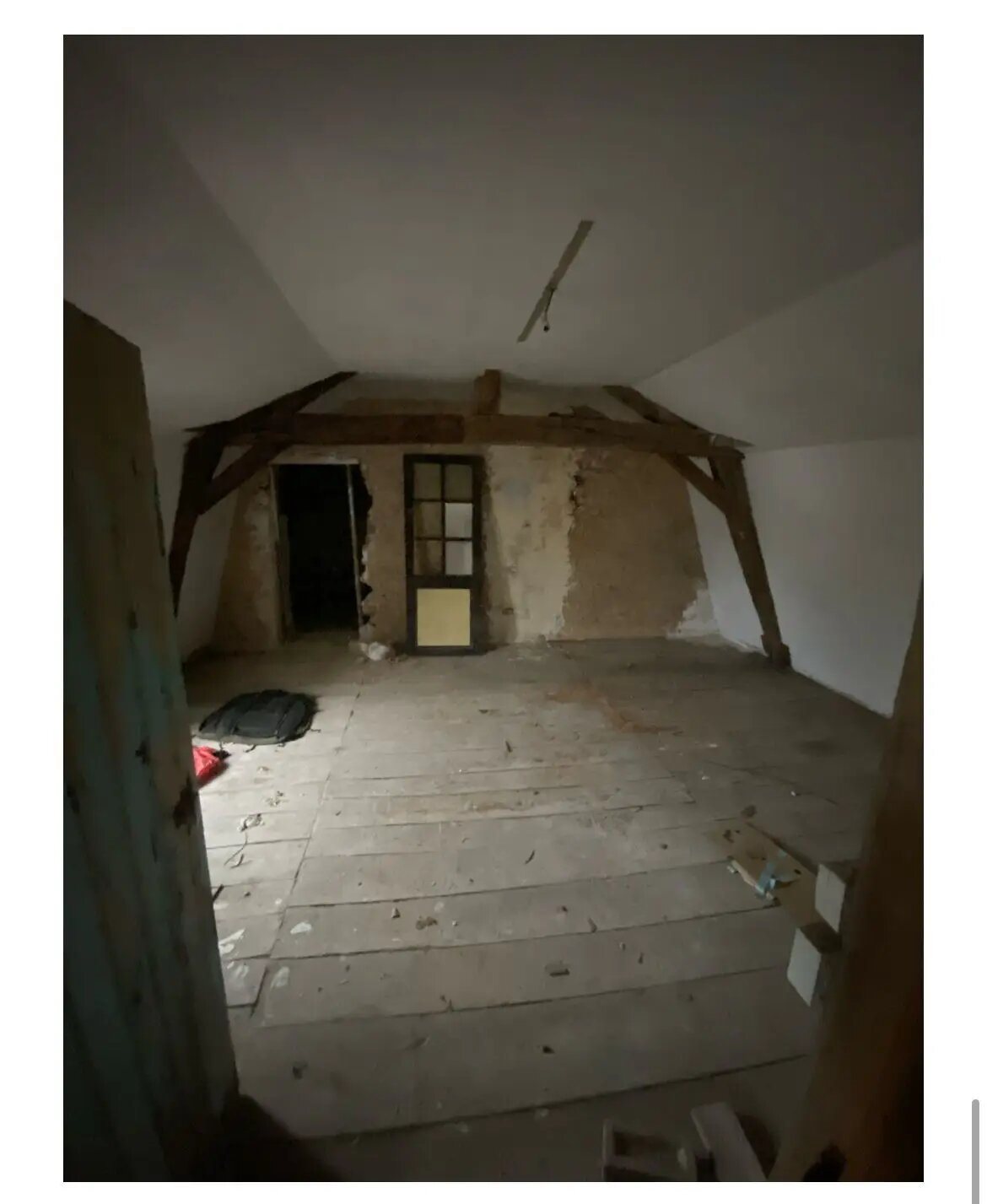 Maison à vendre, 180m², Montmorillon