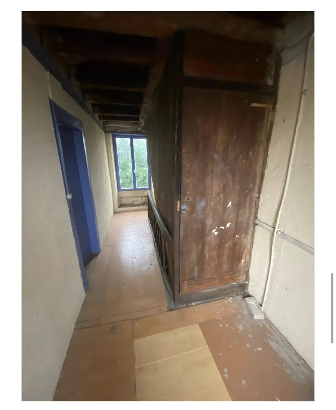 Maison à vendre, 180m², Montmorillon