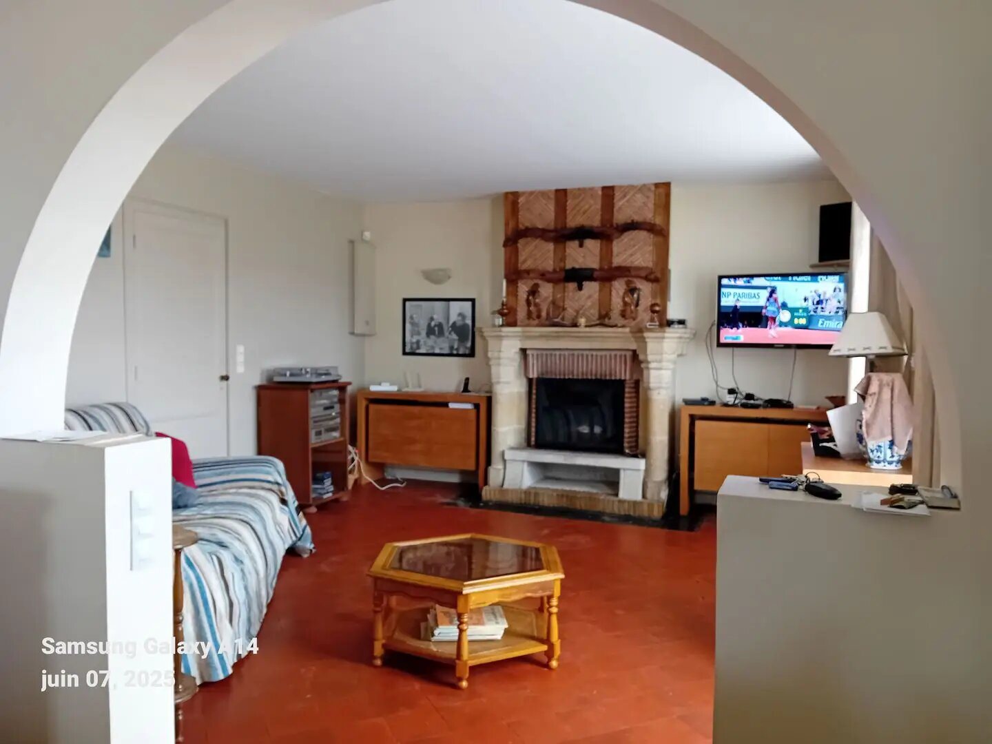 Maison à vendre, 110m², Captieux