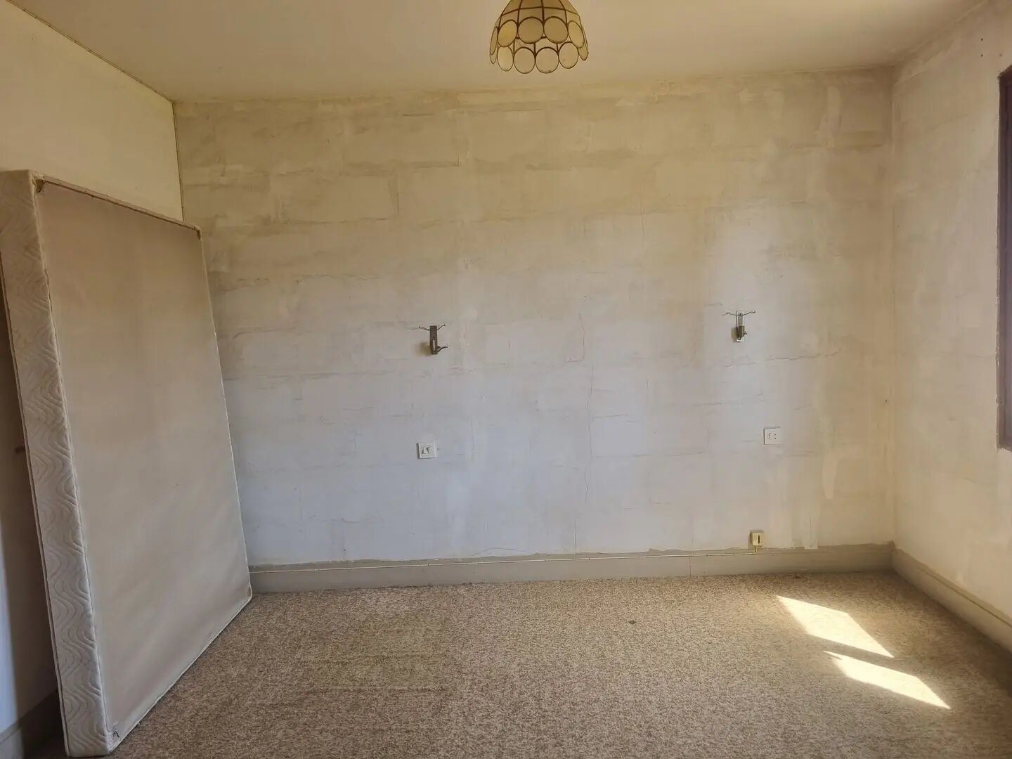 Maison à vendre, 160m², Amiens