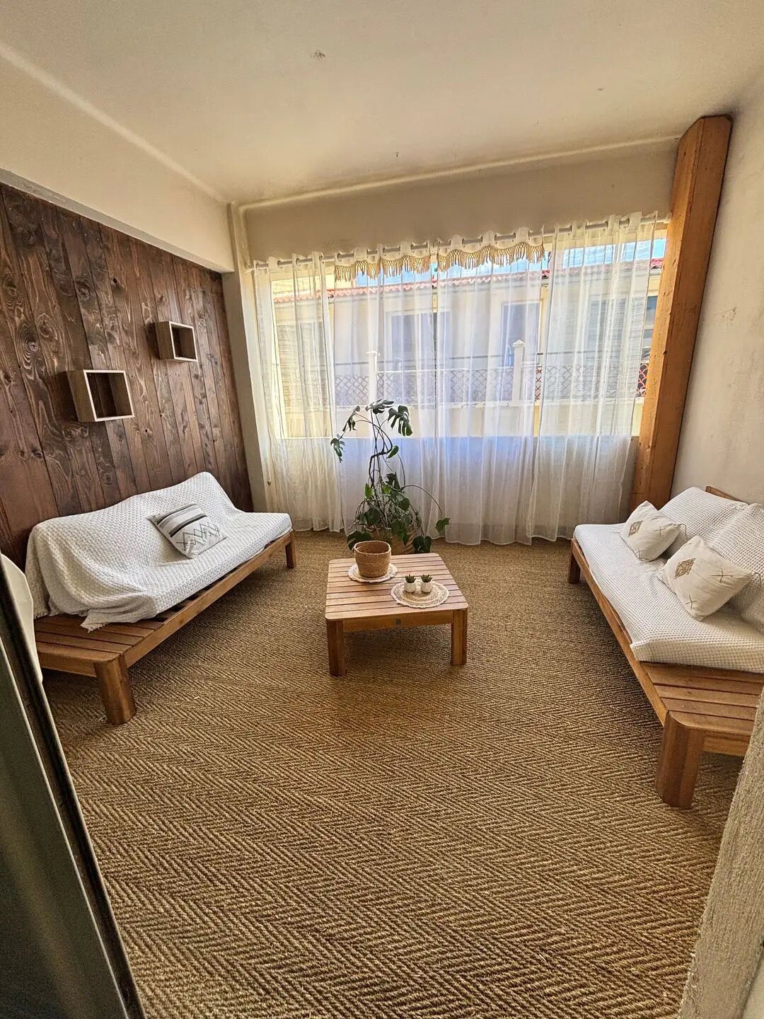 Appartement à vendre, 184m², Millau