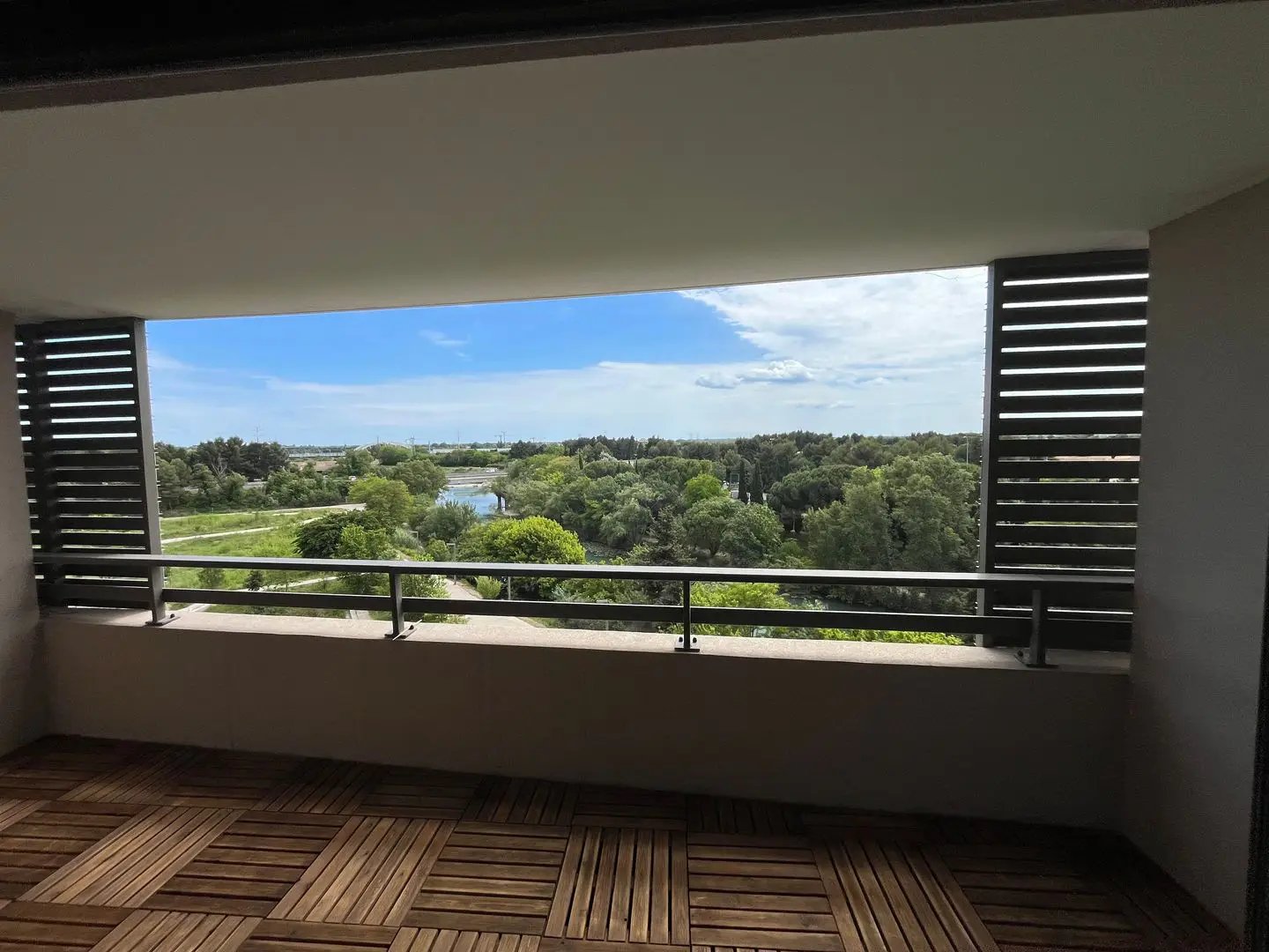Appartement à vendre, 75m², Montpellier