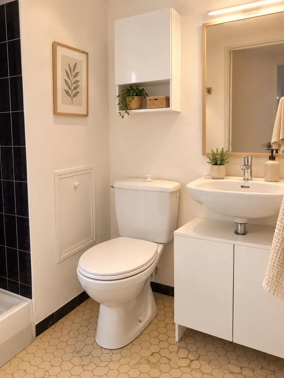 Appartement à louer, 18m², Orléans