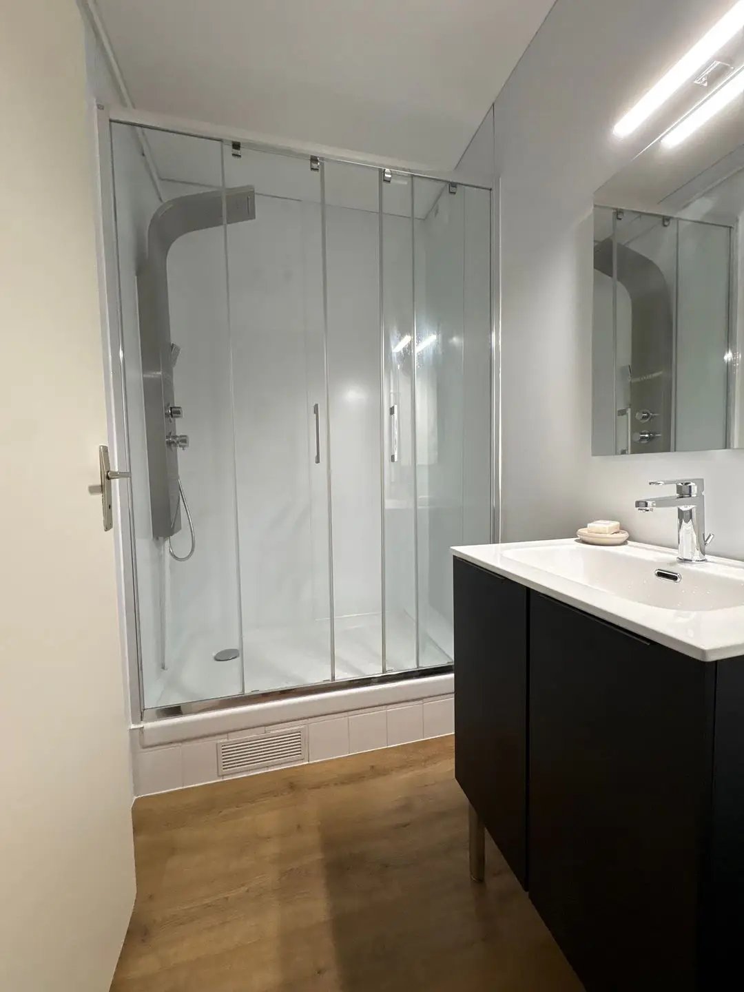 Appartement à louer, 63m², Toulouse