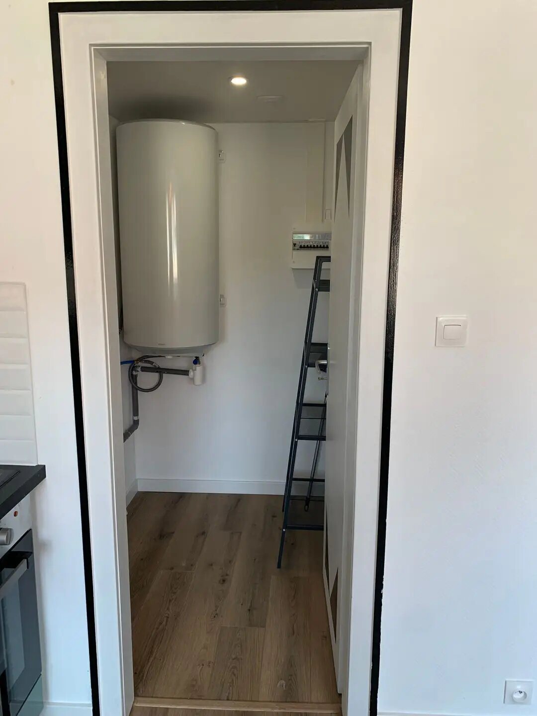 Appartement à louer, 77m², Moyeuvre-Grande