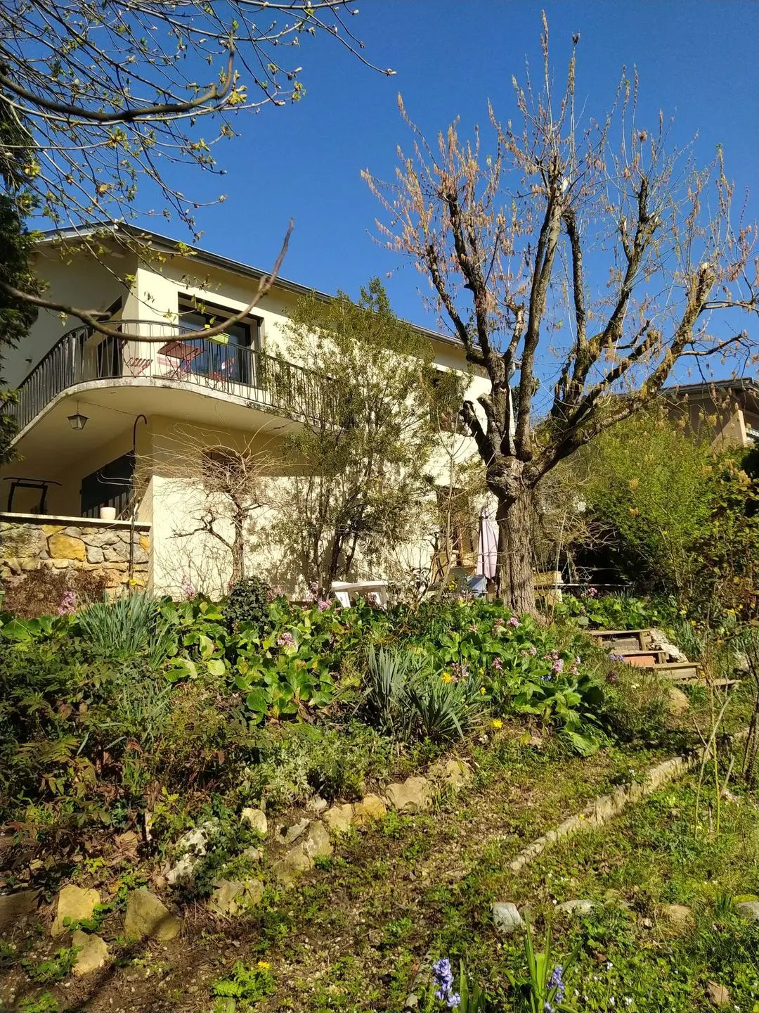 Maison à vendre, 140m², Champagne-au-Mont-d'Or