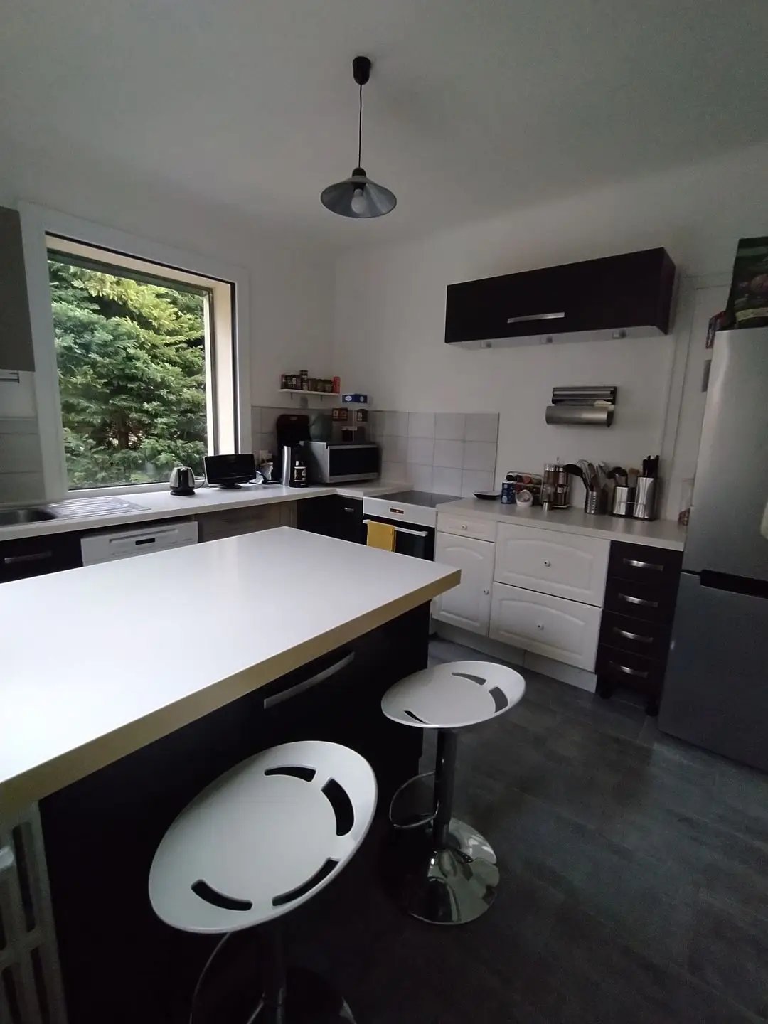 Maison à vendre, 140m², Champagne-au-Mont-d'Or