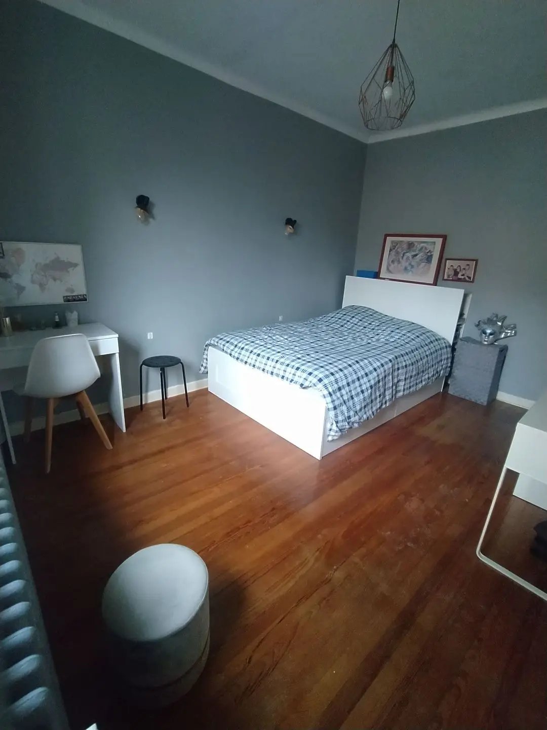 Maison à vendre, 140m², Champagne-au-Mont-d'Or