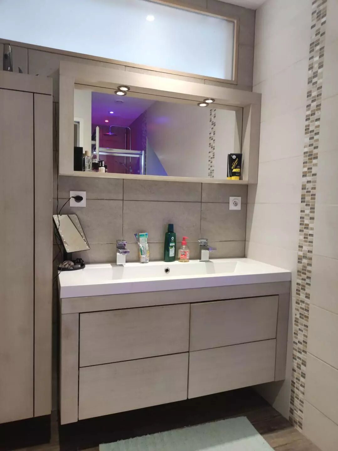 Maison à vendre, 350m², Féternes