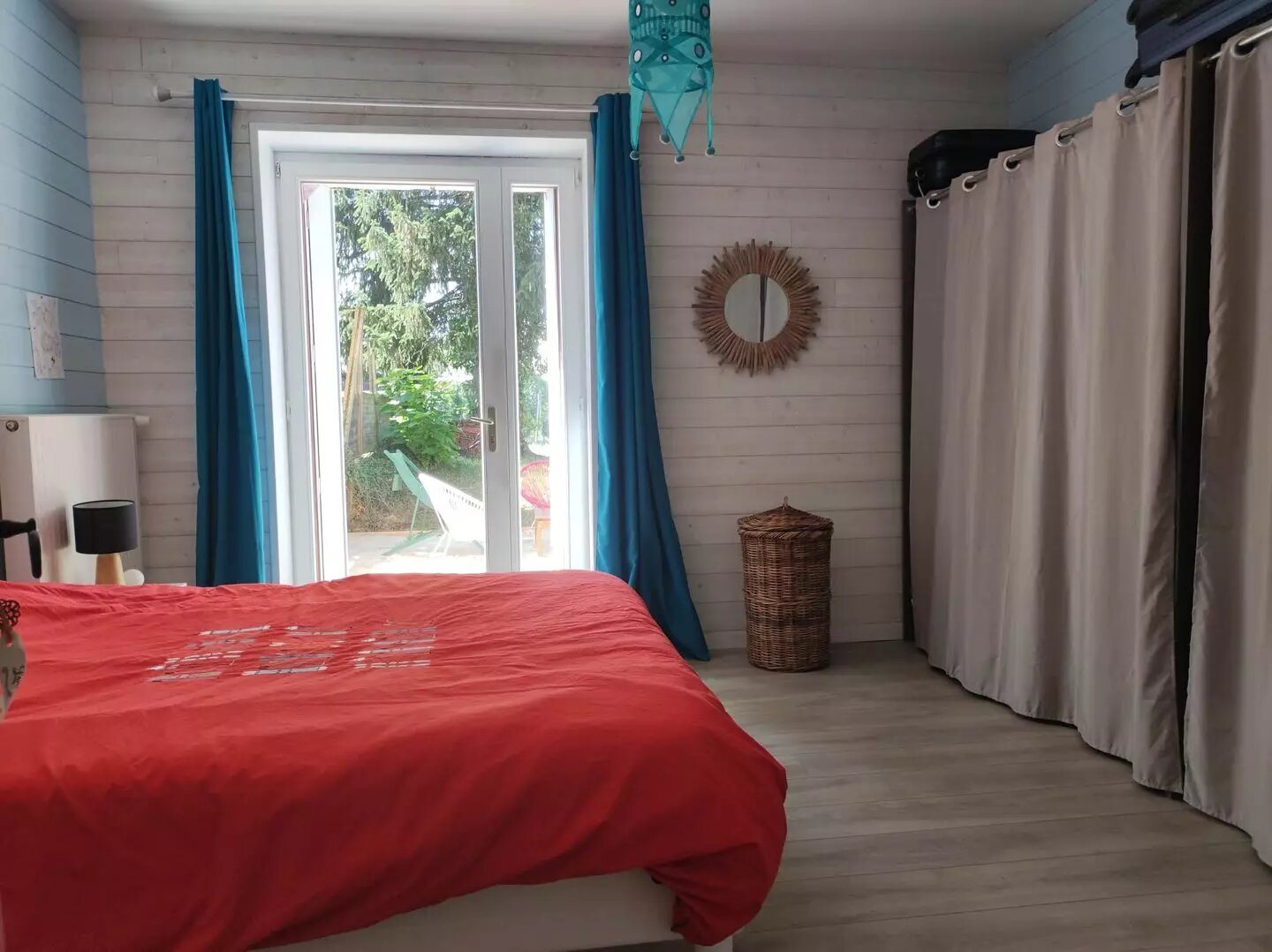 Maison à vendre, 350m², Féternes