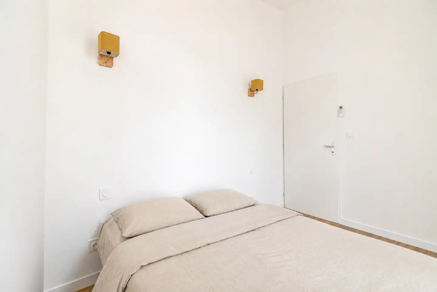 Appartement à louer, 43m², Châteauroux
