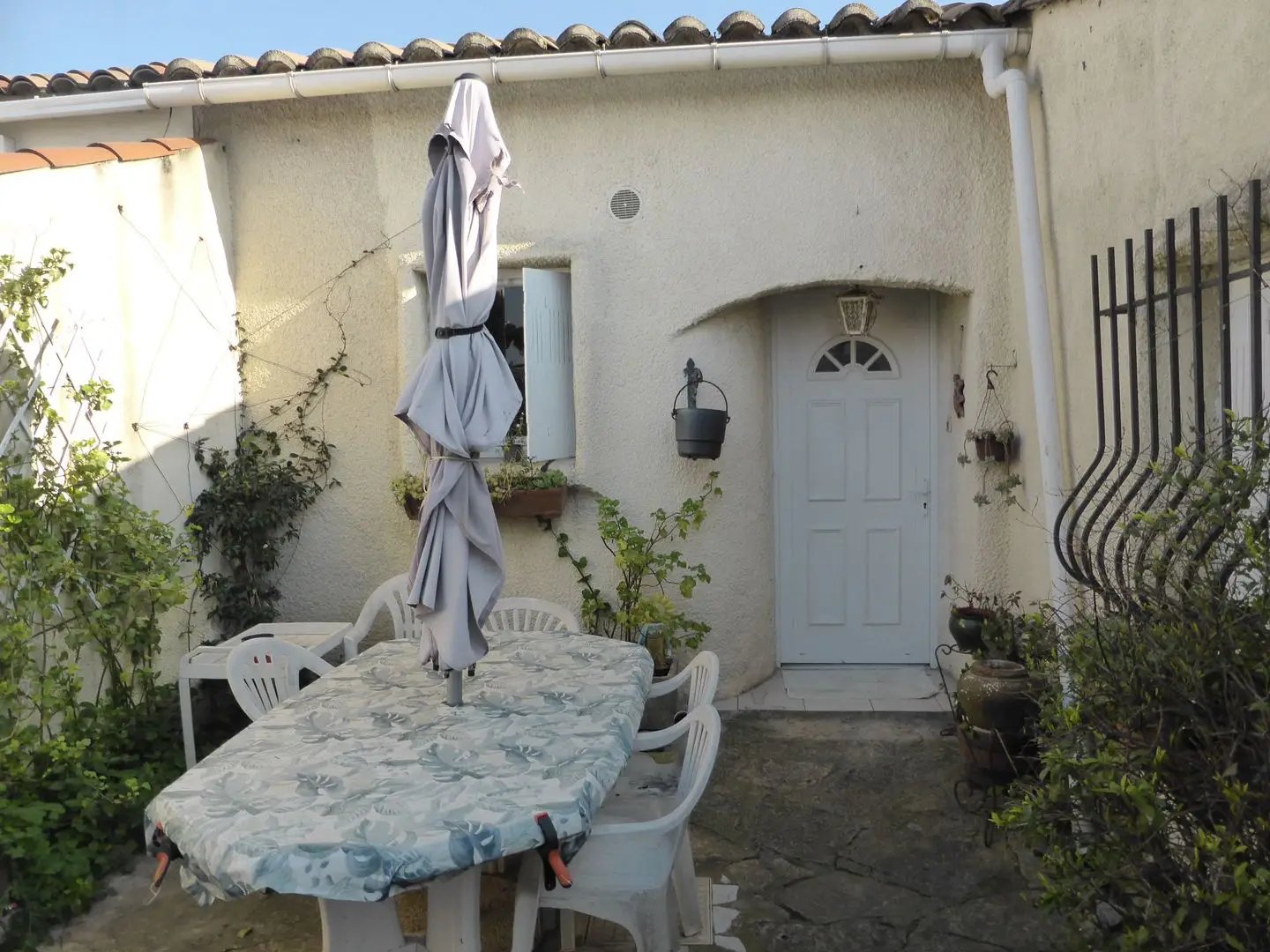 Maison à vendre, 72m², Palavas-les-Flots