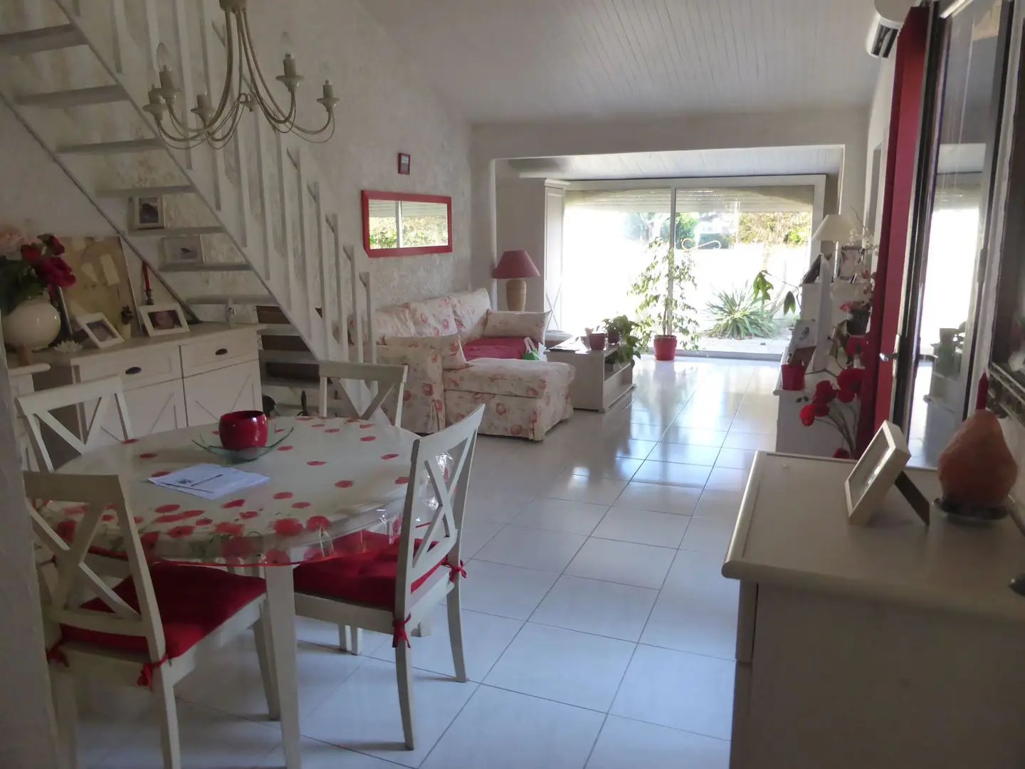 Maison à vendre, 72m², Palavas-les-Flots