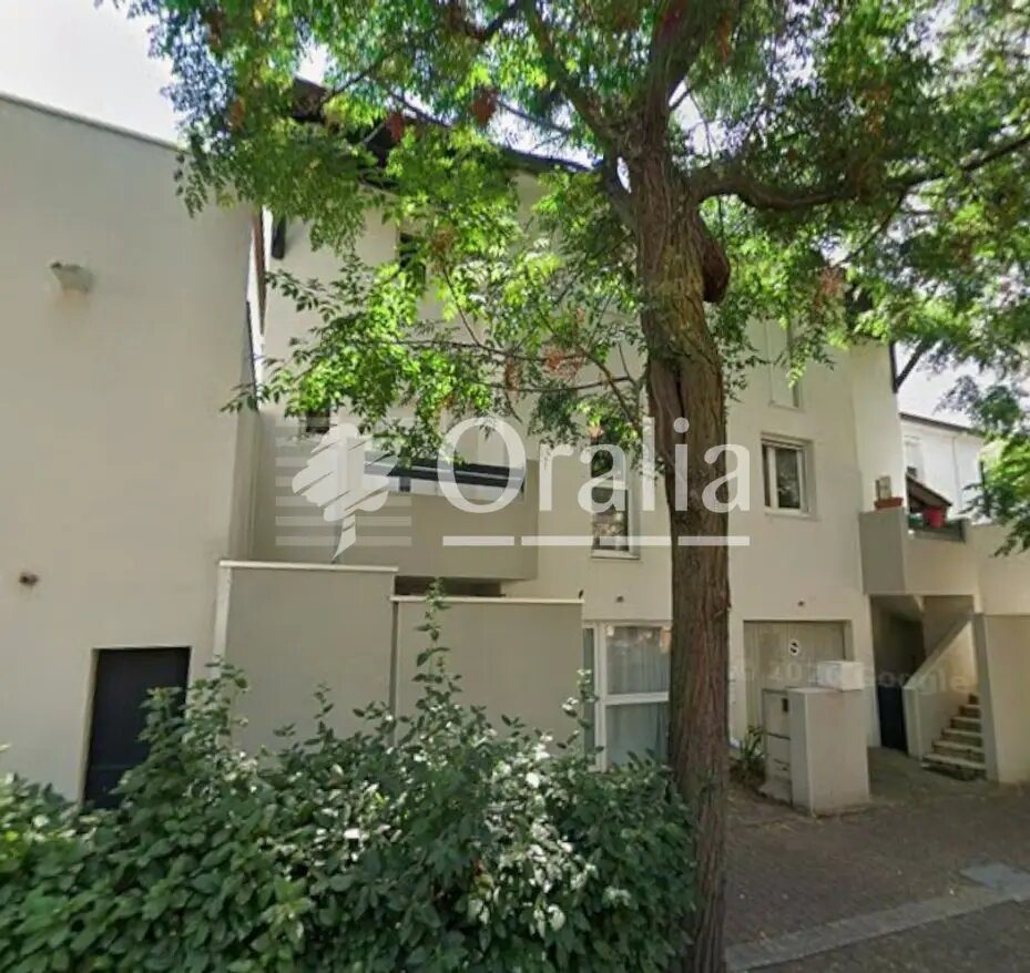Appartement à louer, 77m², Montpellier
