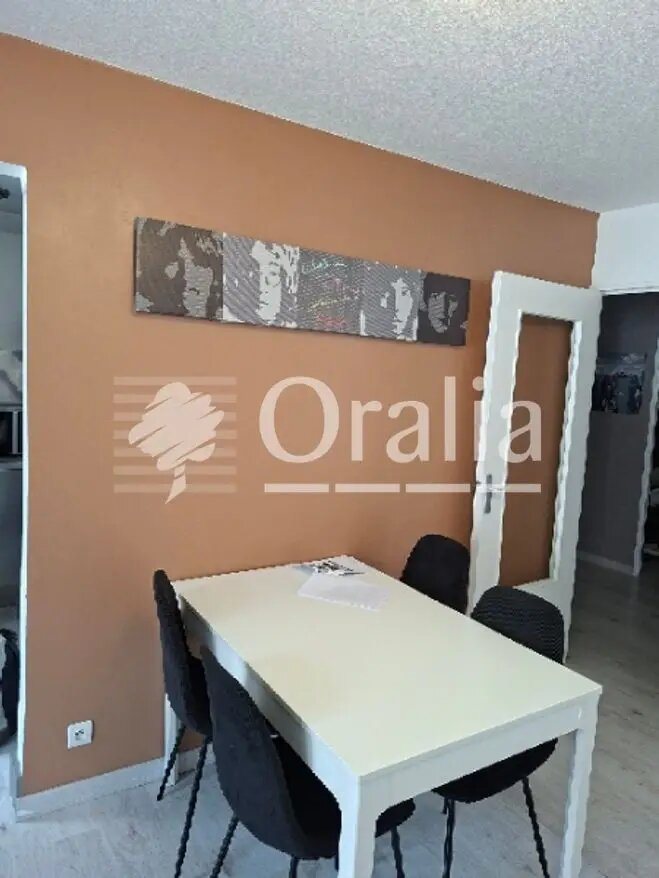 Appartement à louer, 77m², Montpellier