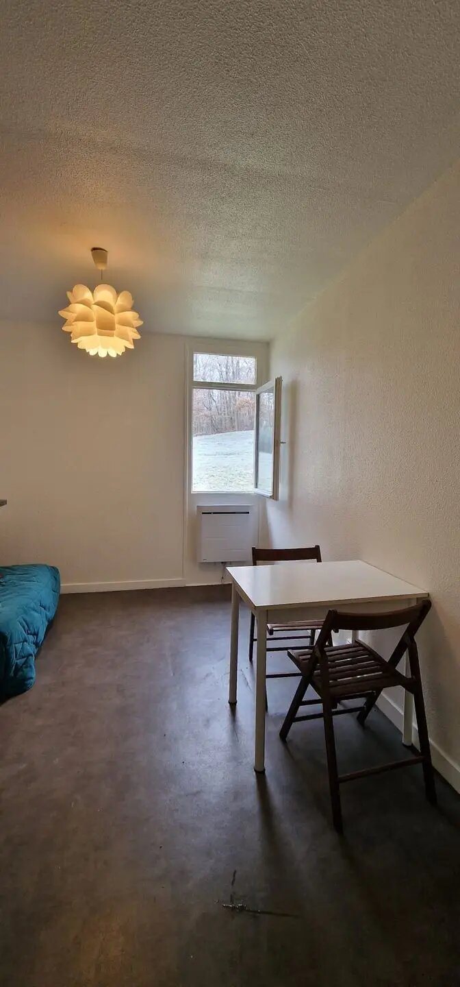 Appartement à louer, 20m², Limours