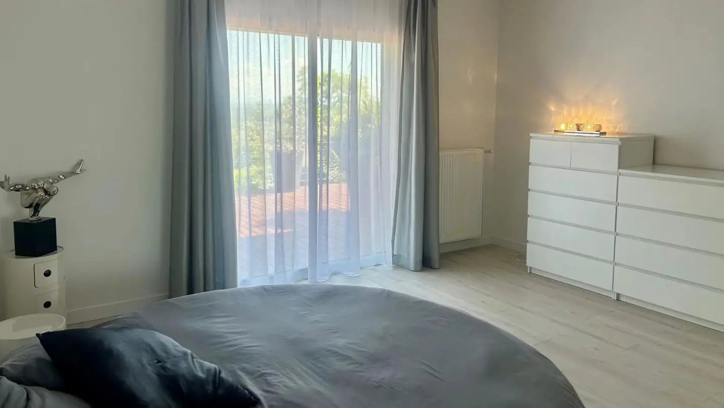Maison à vendre, 300m², Neyron
