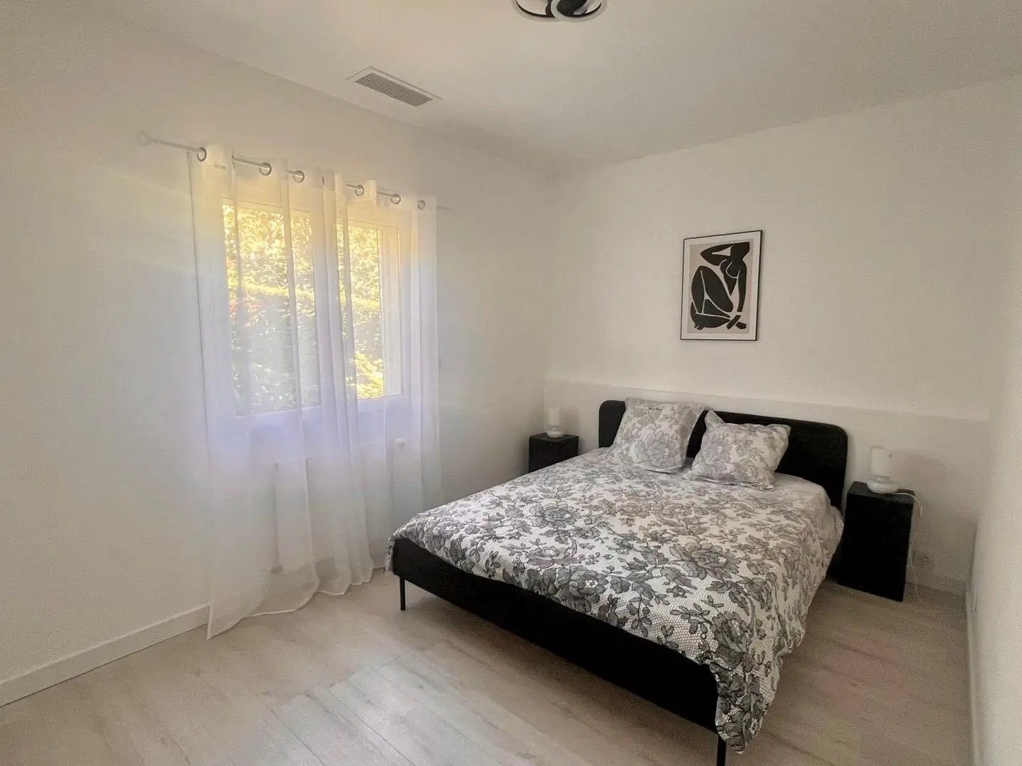 Maison à vendre, 300m², Neyron
