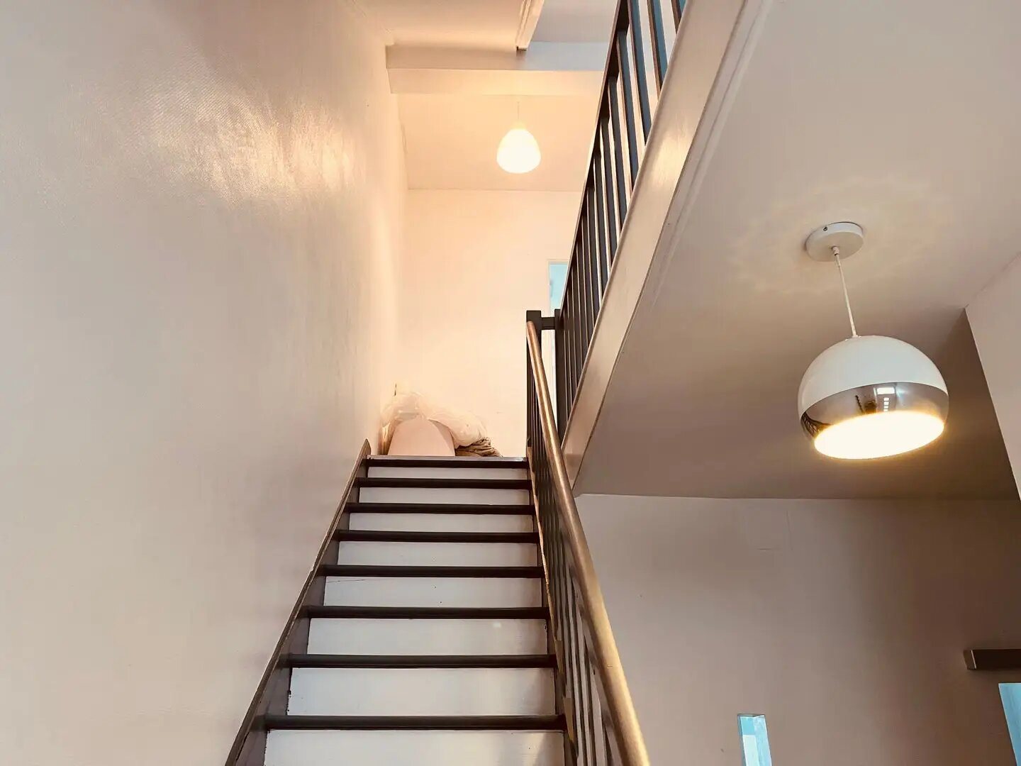 Maison à louer, 75m², Longwy