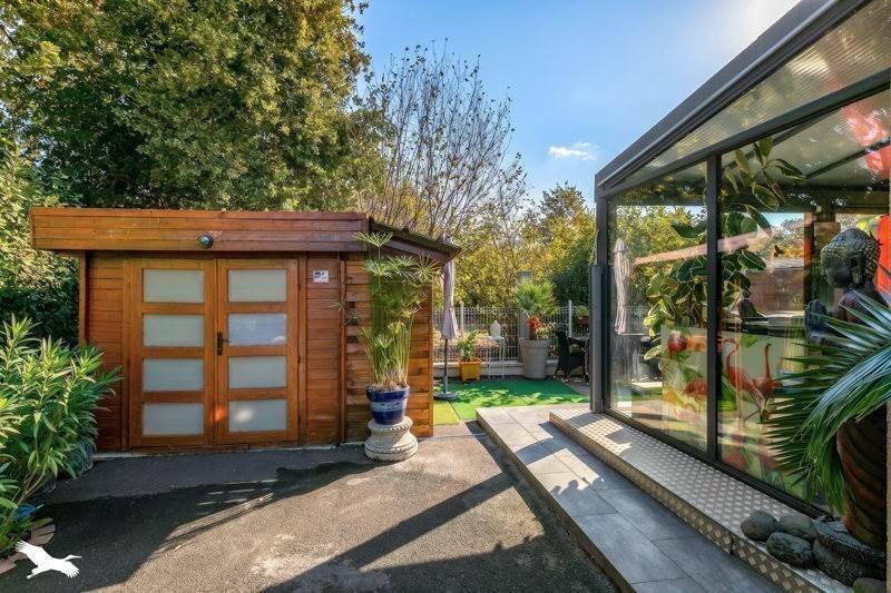Maison à vendre, 101m², Gujan-Mestras
