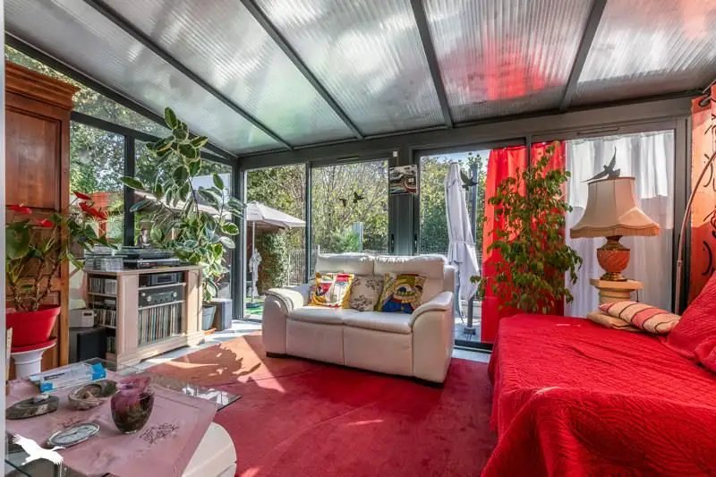 Maison à vendre, 101m², Gujan-Mestras
