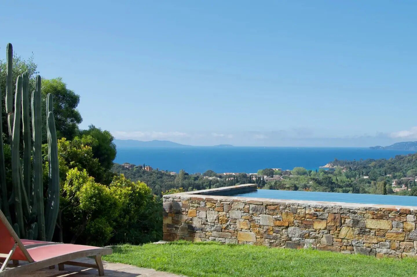 Maison à vendre, 150m², Le Lavandou